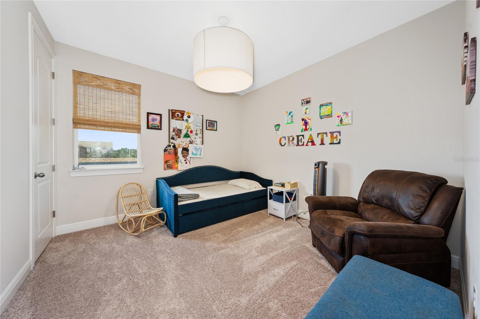 17002 TRADEWIND PT, WINTER GARDEN, FL, 34787