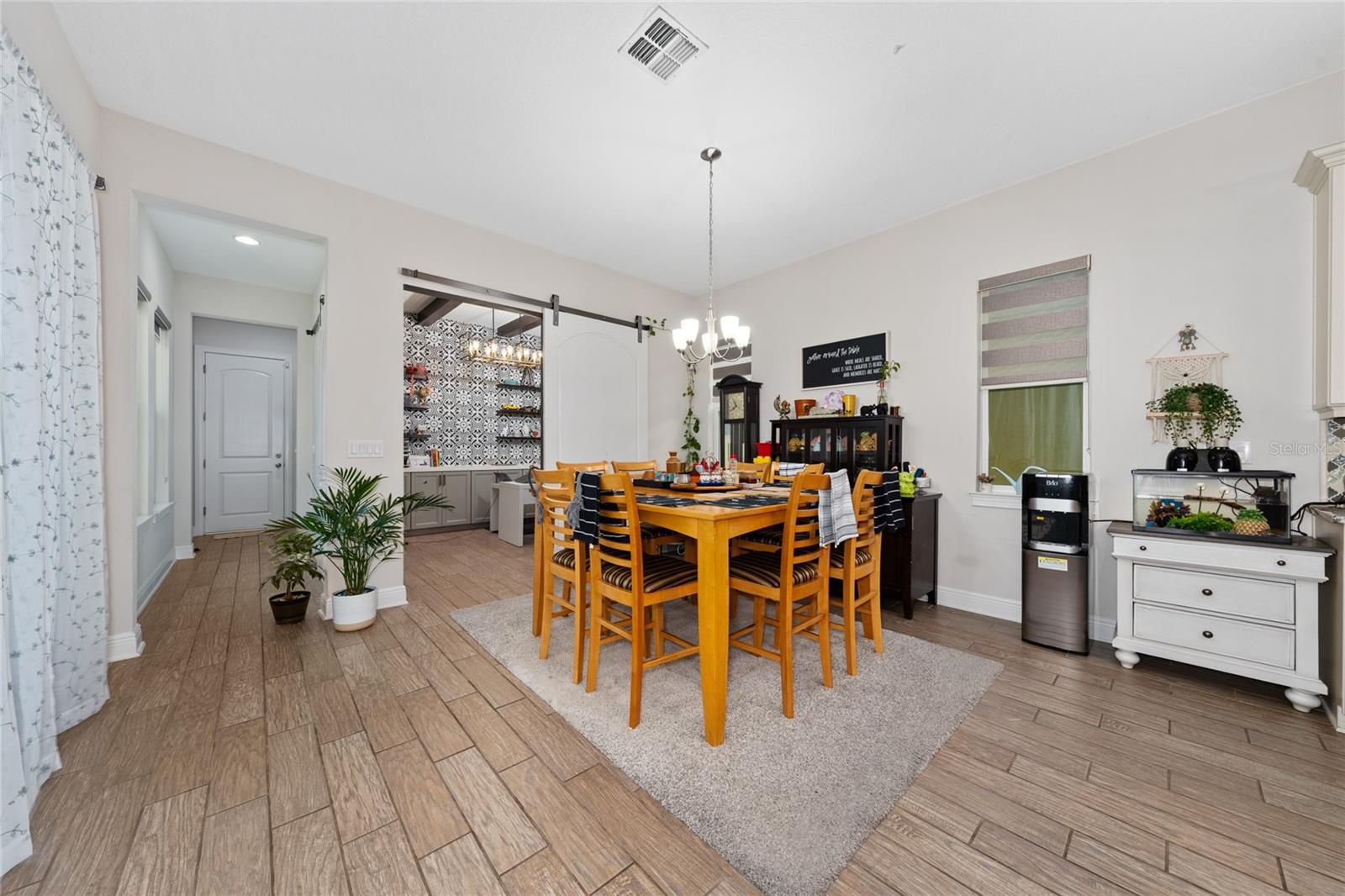 17002 TRADEWIND PT, WINTER GARDEN, FL, 34787