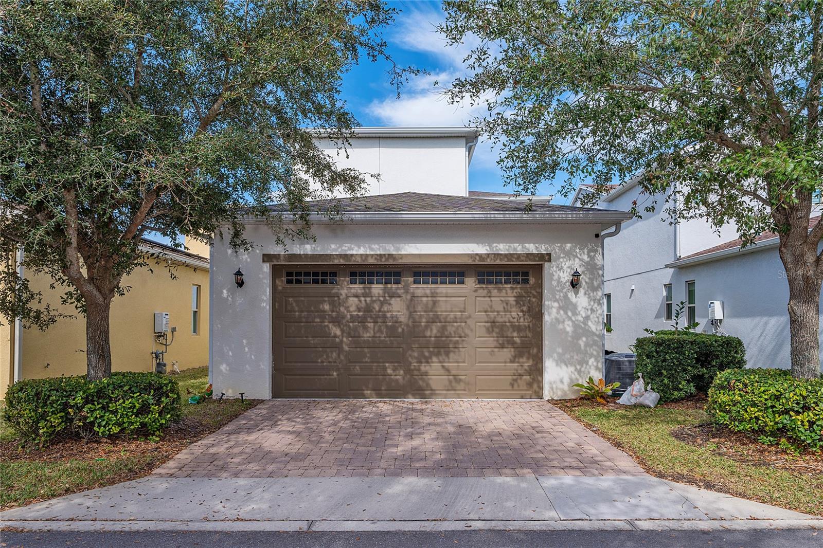 17002 TRADEWIND PT, WINTER GARDEN, FL, 34787