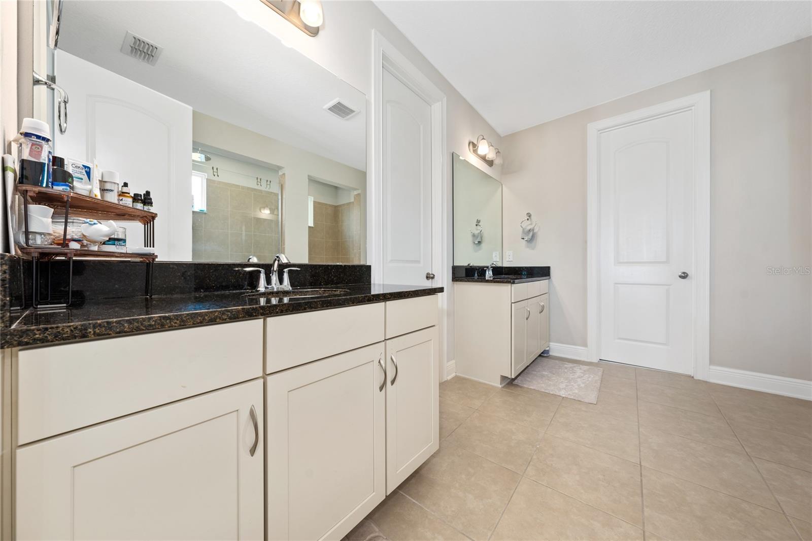 17002 TRADEWIND PT, WINTER GARDEN, FL, 34787