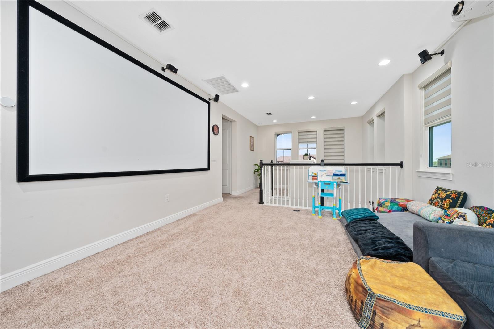 17002 TRADEWIND PT, WINTER GARDEN, FL, 34787