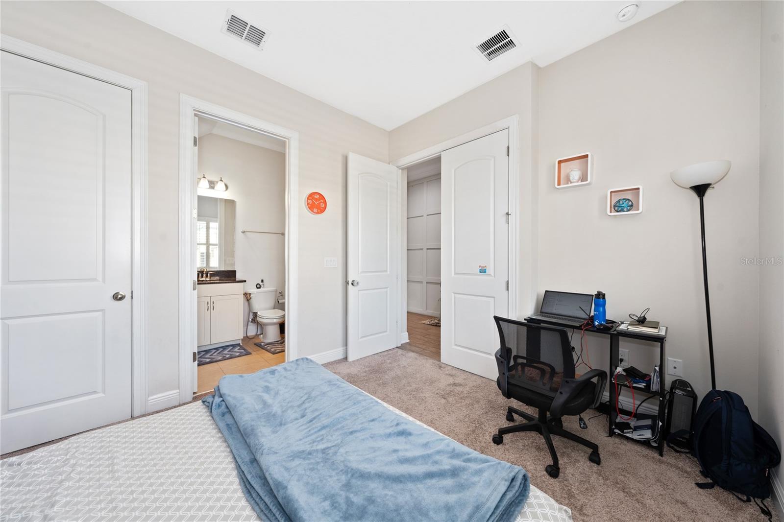 17002 TRADEWIND PT, WINTER GARDEN, FL, 34787