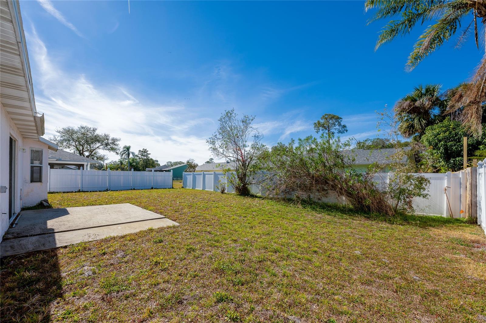 2932 WINDLE LN, SOUTH DAYTONA, FL, 32119