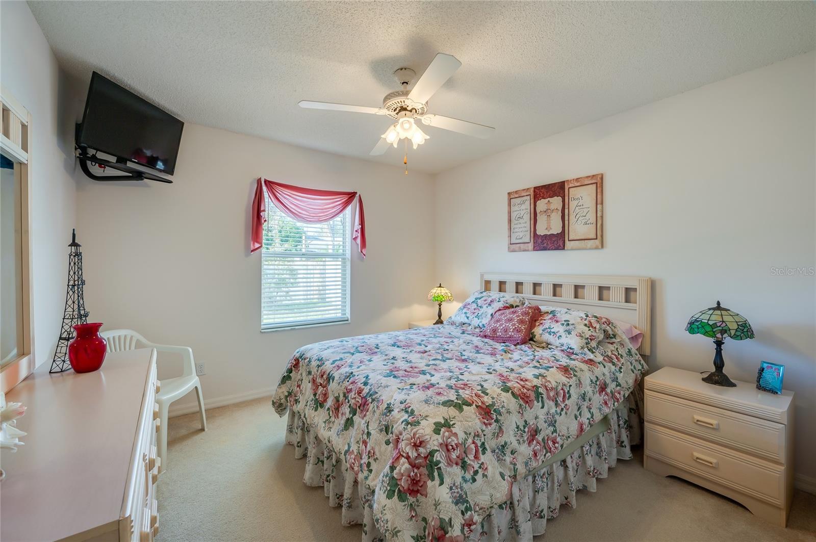 2932 WINDLE LN, SOUTH DAYTONA, FL, 32119