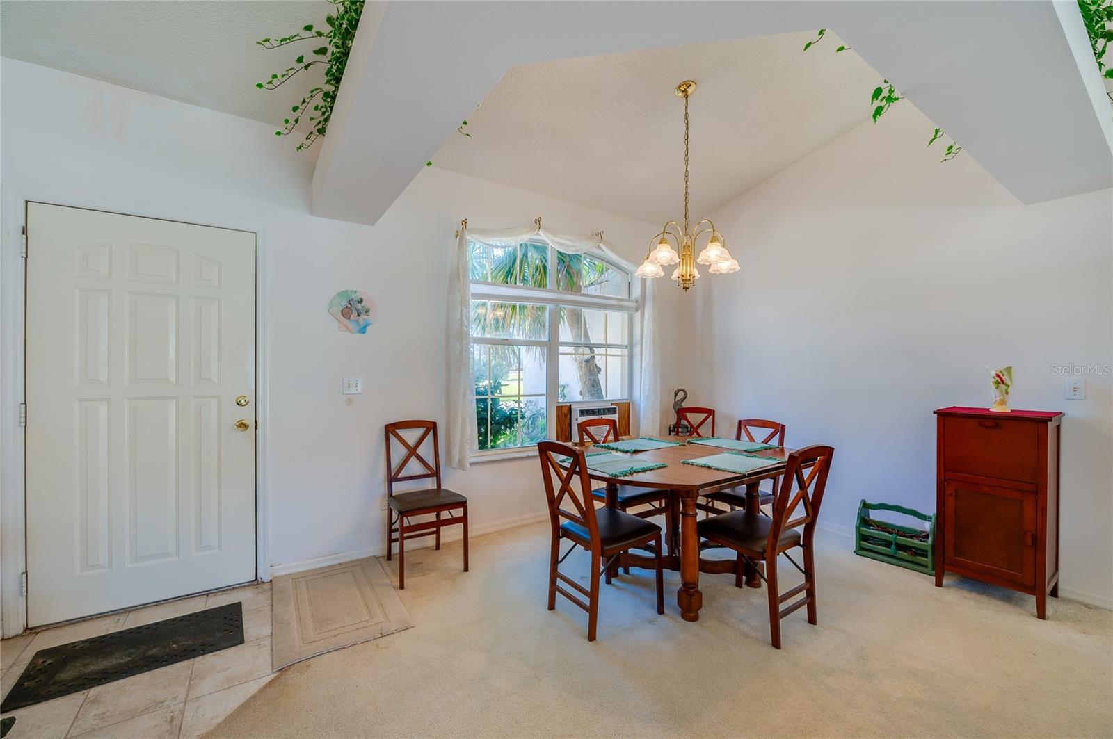 2932 WINDLE LN, SOUTH DAYTONA, FL, 32119