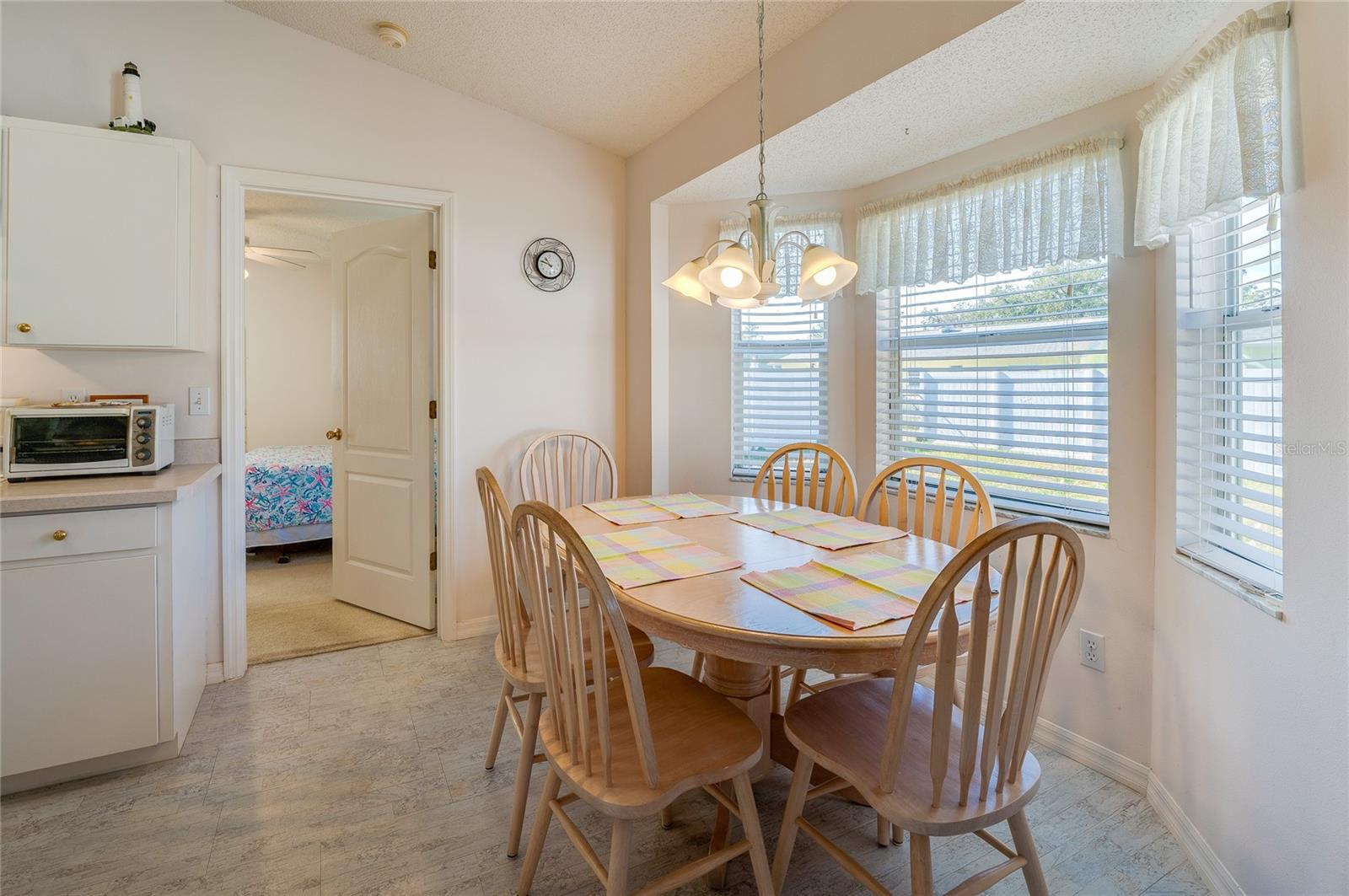 2932 WINDLE LN, SOUTH DAYTONA, FL, 32119
