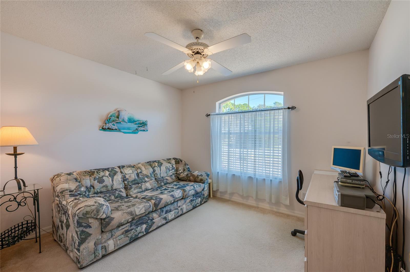 2932 WINDLE LN, SOUTH DAYTONA, FL, 32119