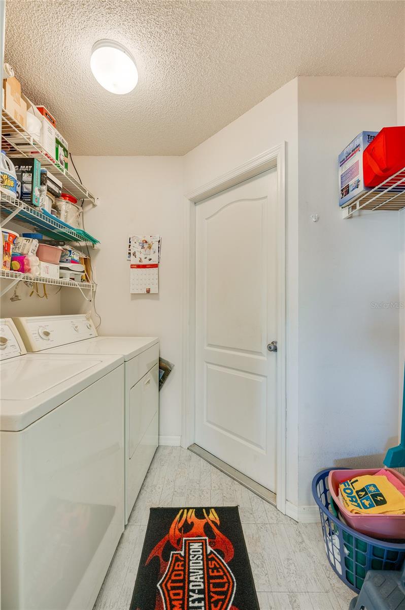 2932 WINDLE LN, SOUTH DAYTONA, FL, 32119