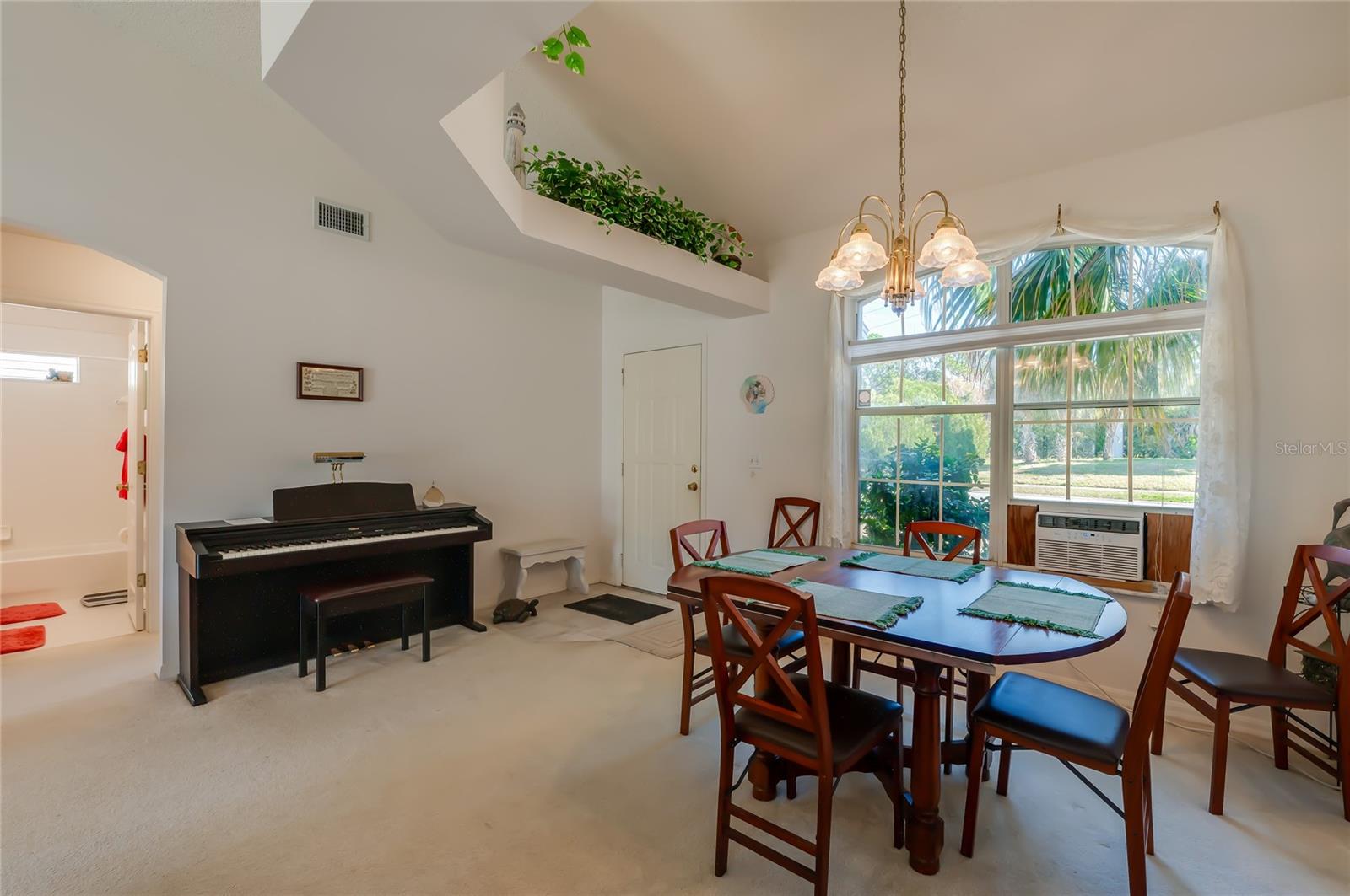 2932 WINDLE LN, SOUTH DAYTONA, FL, 32119
