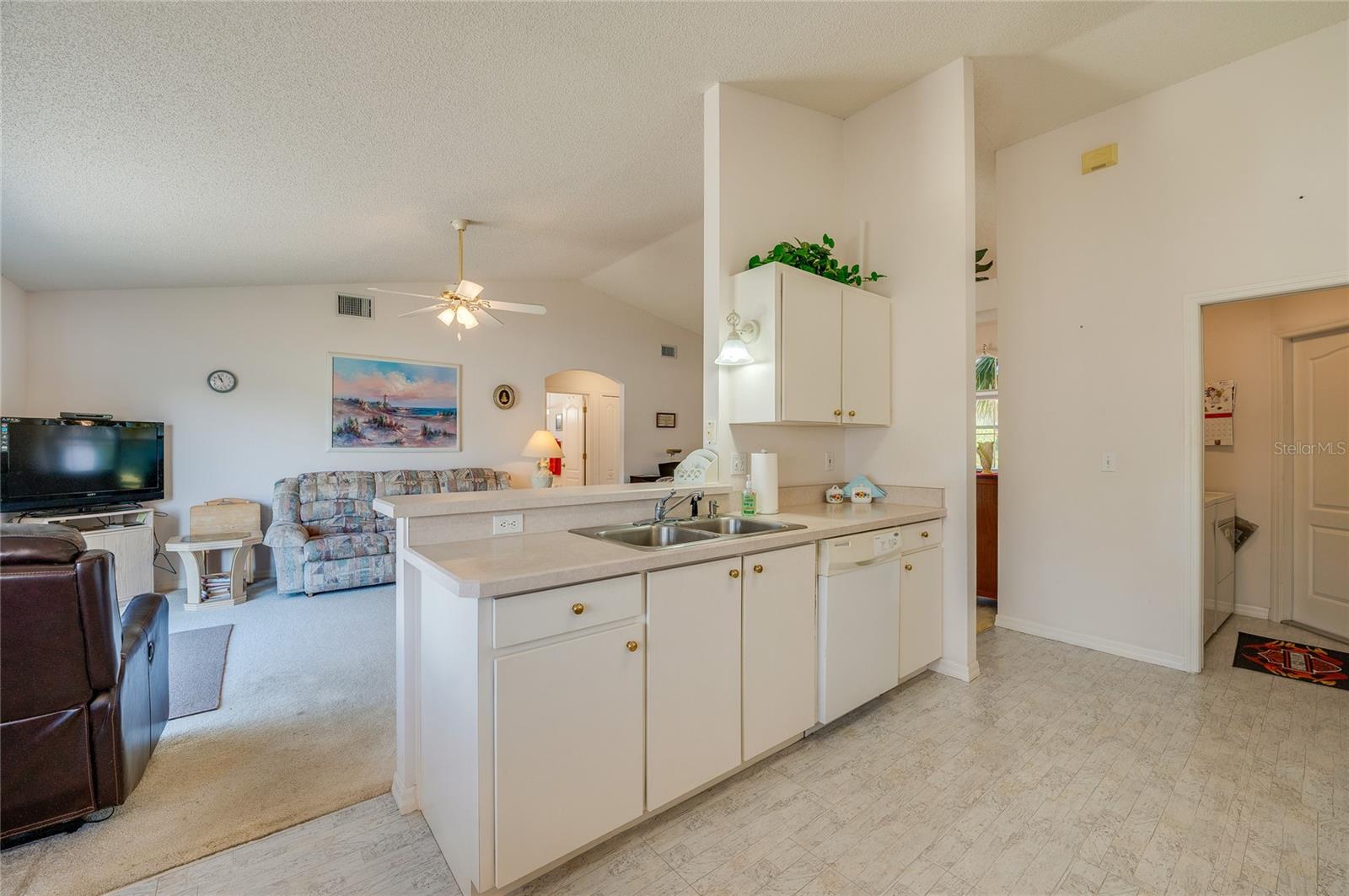 2932 WINDLE LN, SOUTH DAYTONA, FL, 32119