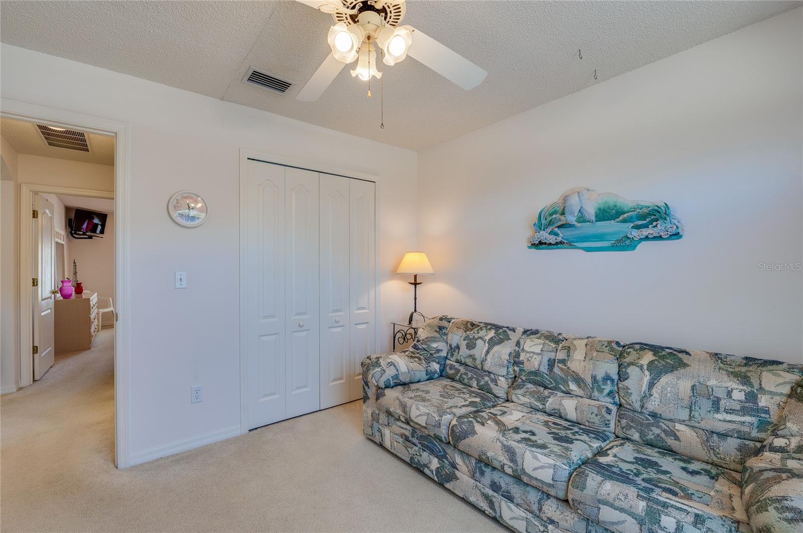 2932 WINDLE LN, SOUTH DAYTONA, FL, 32119
