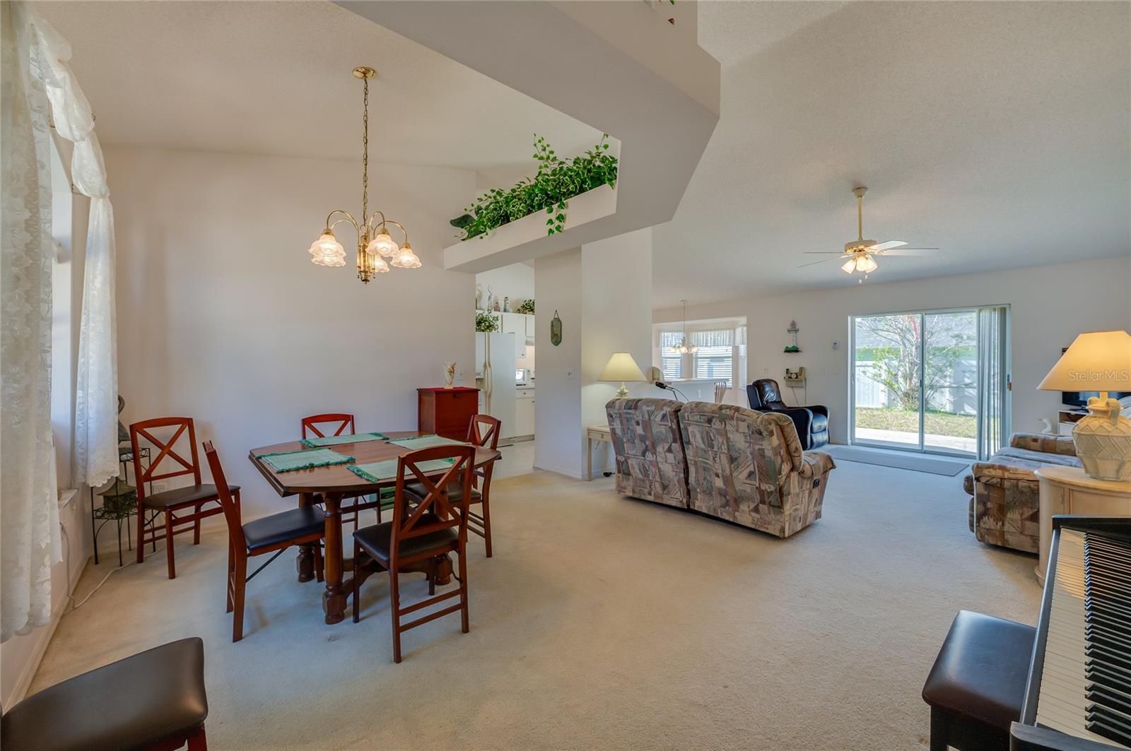 2932 WINDLE LN, SOUTH DAYTONA, FL, 32119