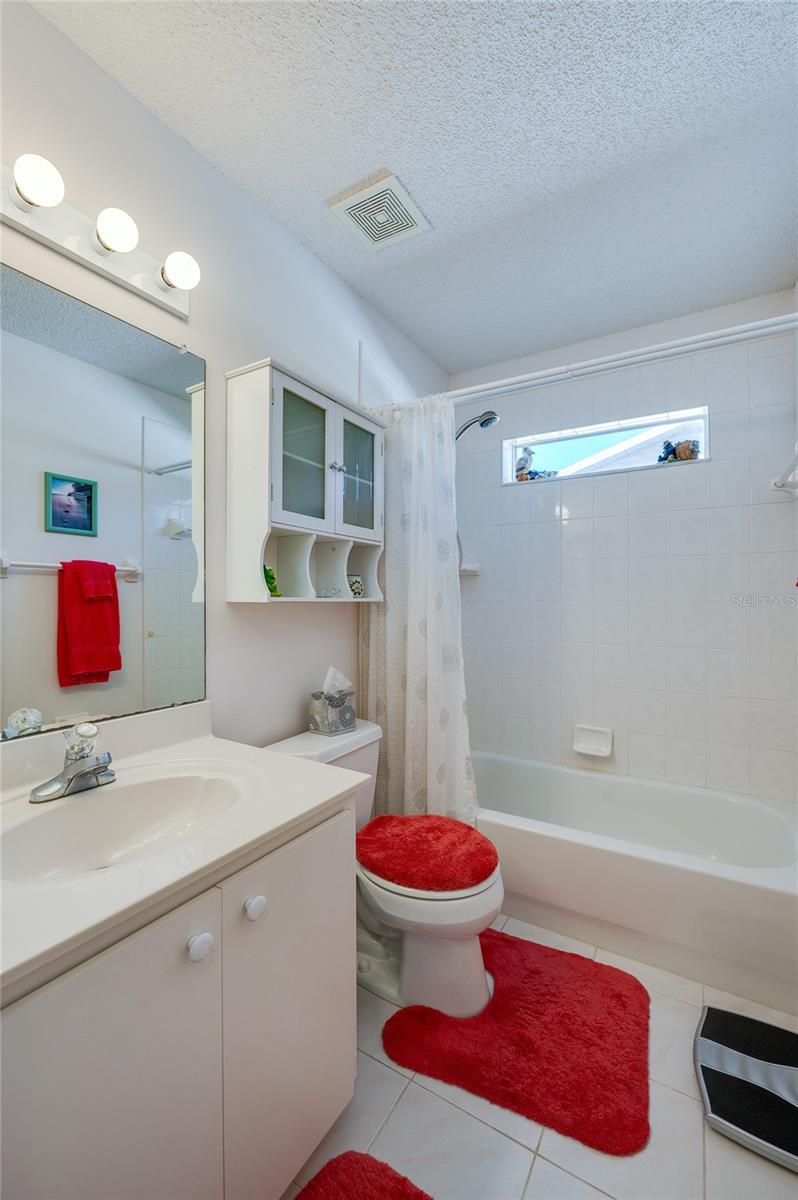 2932 WINDLE LN, SOUTH DAYTONA, FL, 32119