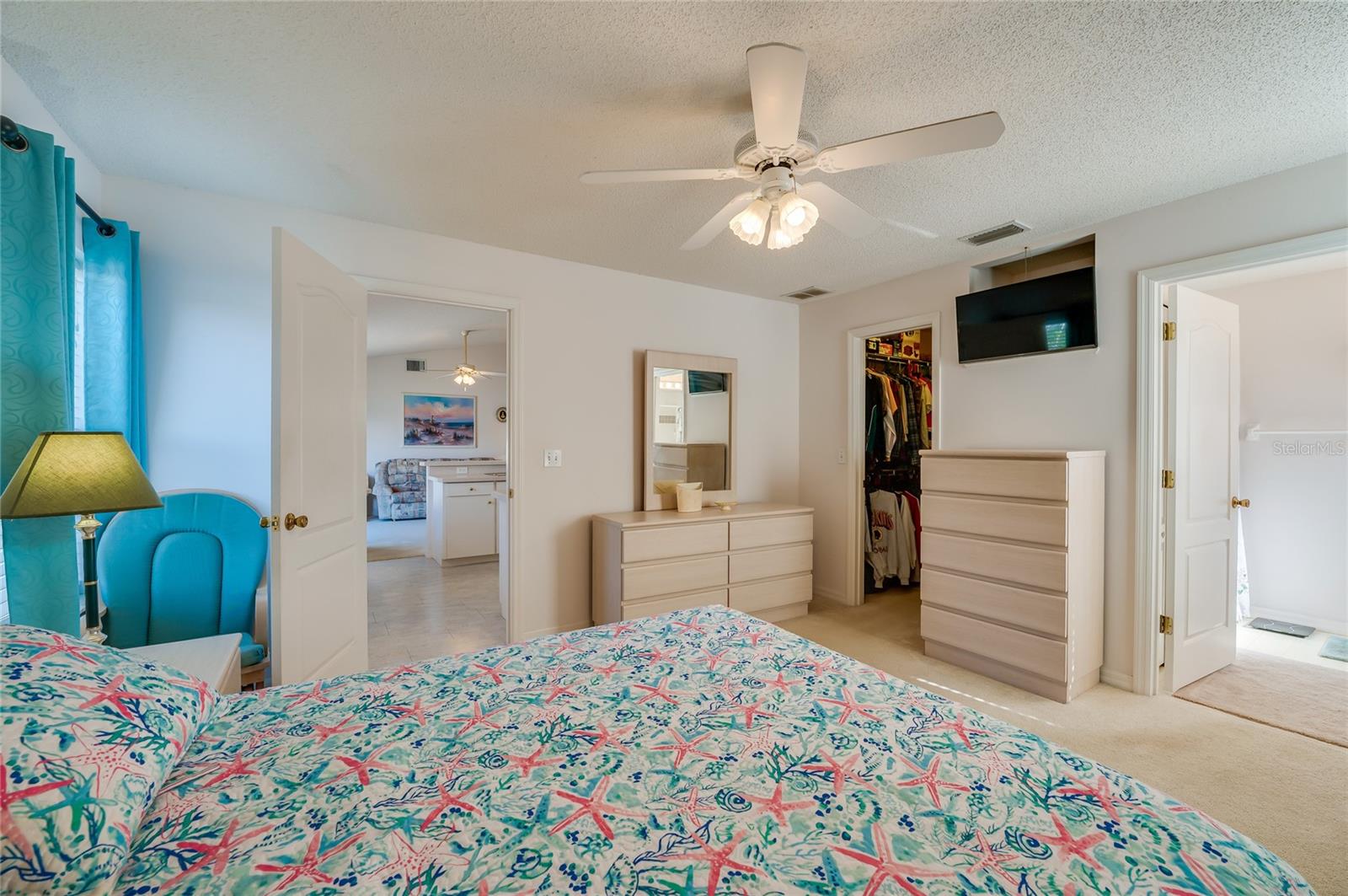 2932 WINDLE LN, SOUTH DAYTONA, FL, 32119