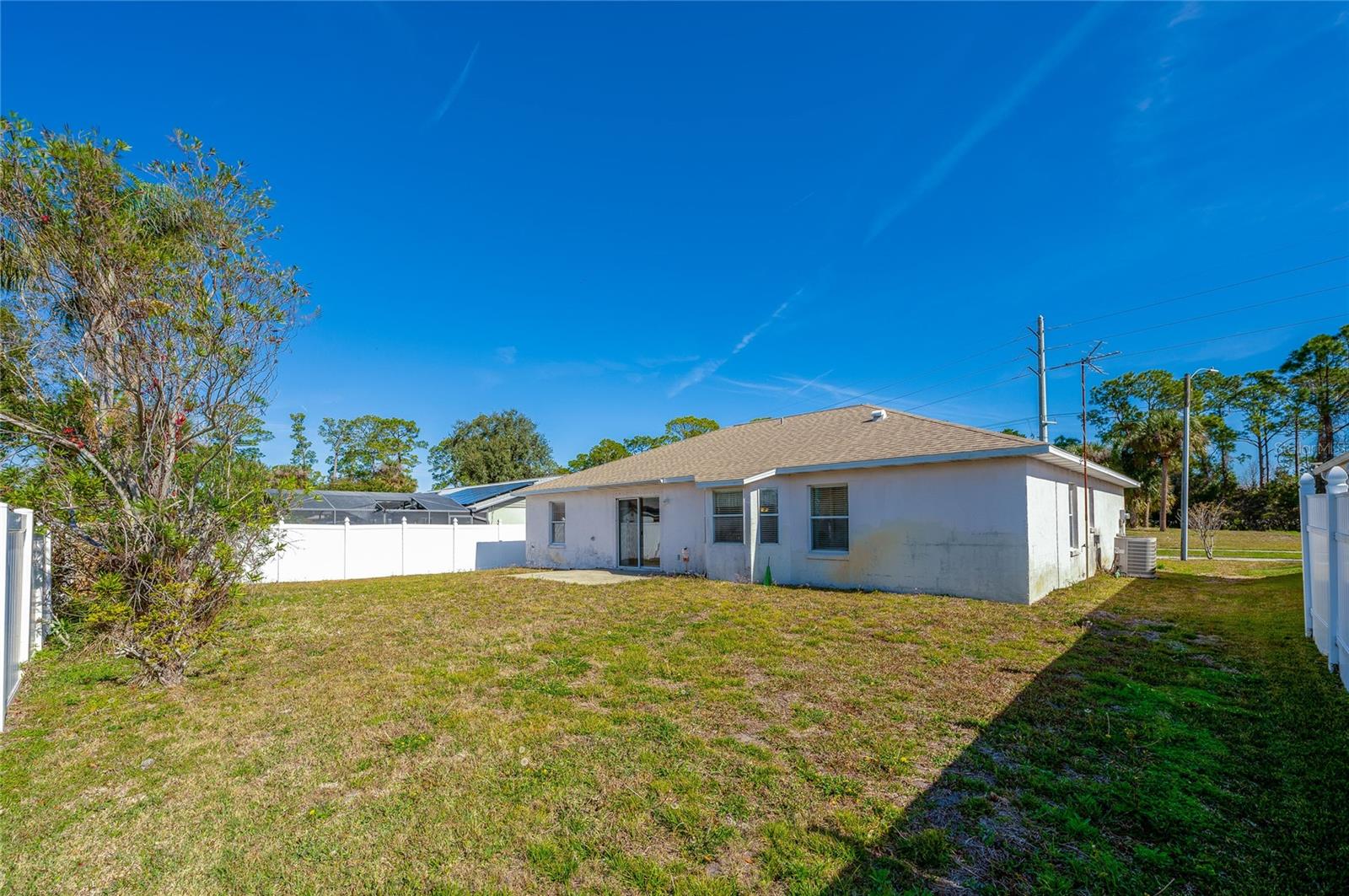 2932 WINDLE LN, SOUTH DAYTONA, FL, 32119