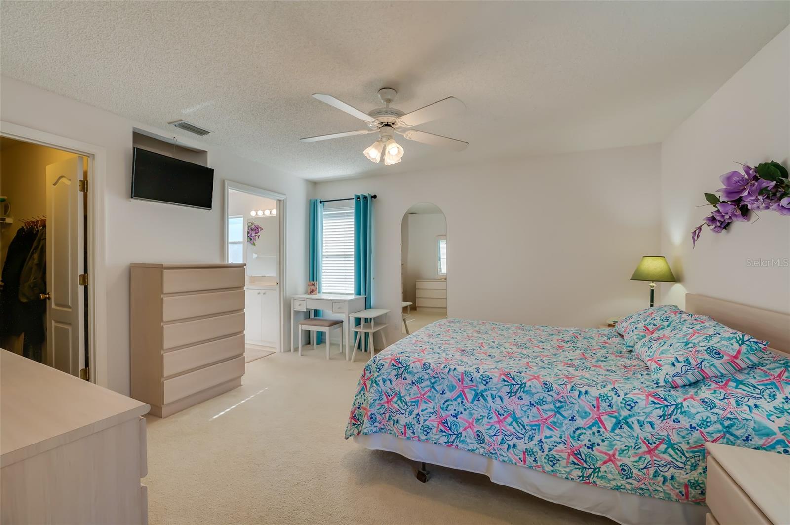 2932 WINDLE LN, SOUTH DAYTONA, FL, 32119