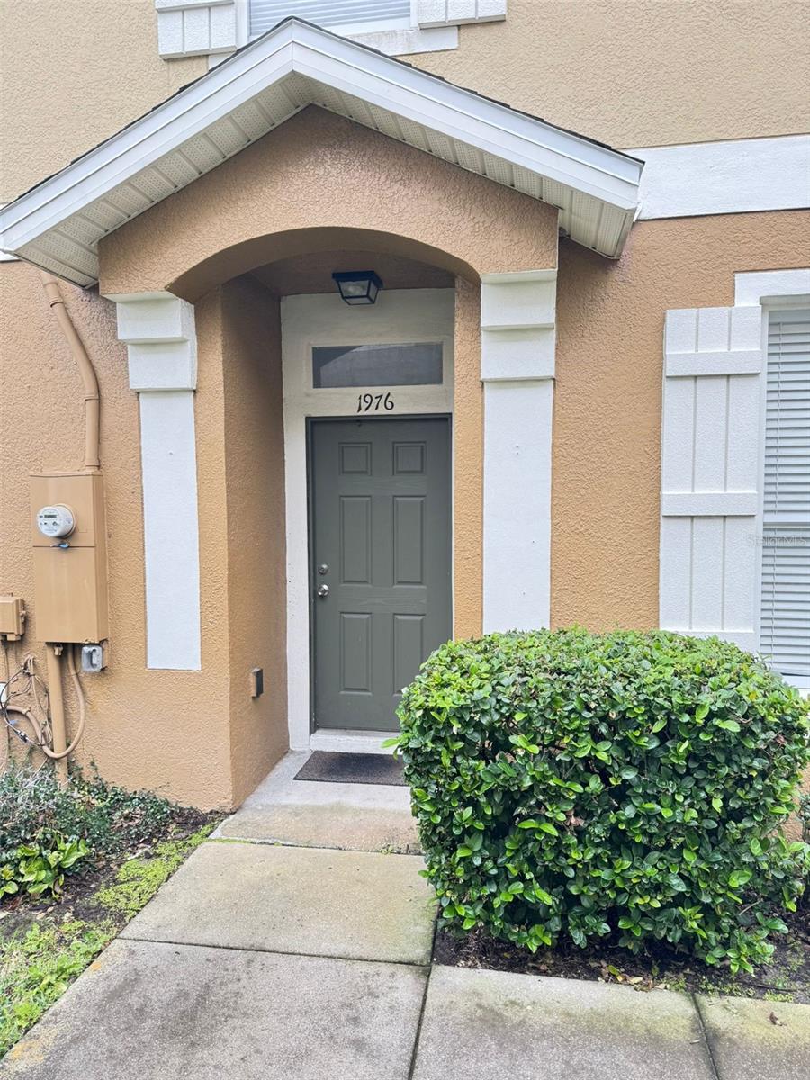 1976 ESTANCIA CIR #1976, KISSIMMEE, FL, 34741