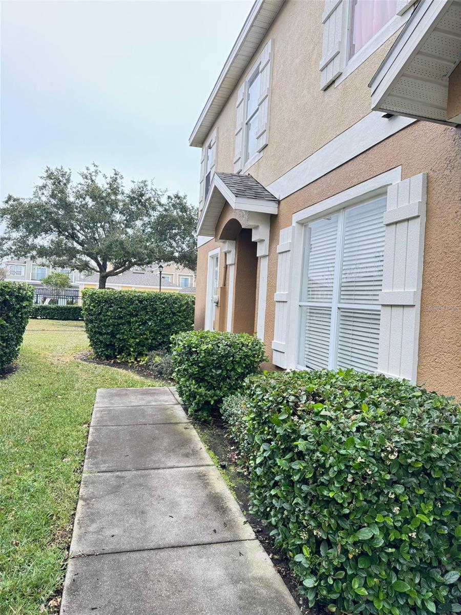 1976 ESTANCIA CIR #1976, KISSIMMEE, FL, 34741