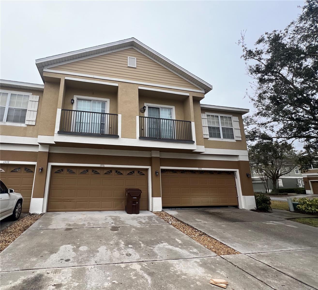 1976 ESTANCIA CIR #1976, KISSIMMEE, FL, 34741