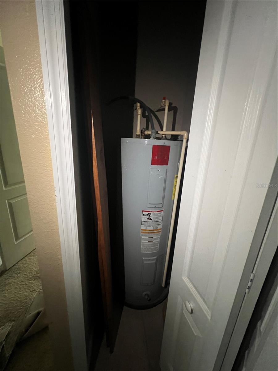 1976 ESTANCIA CIR #1976, KISSIMMEE, FL, 34741