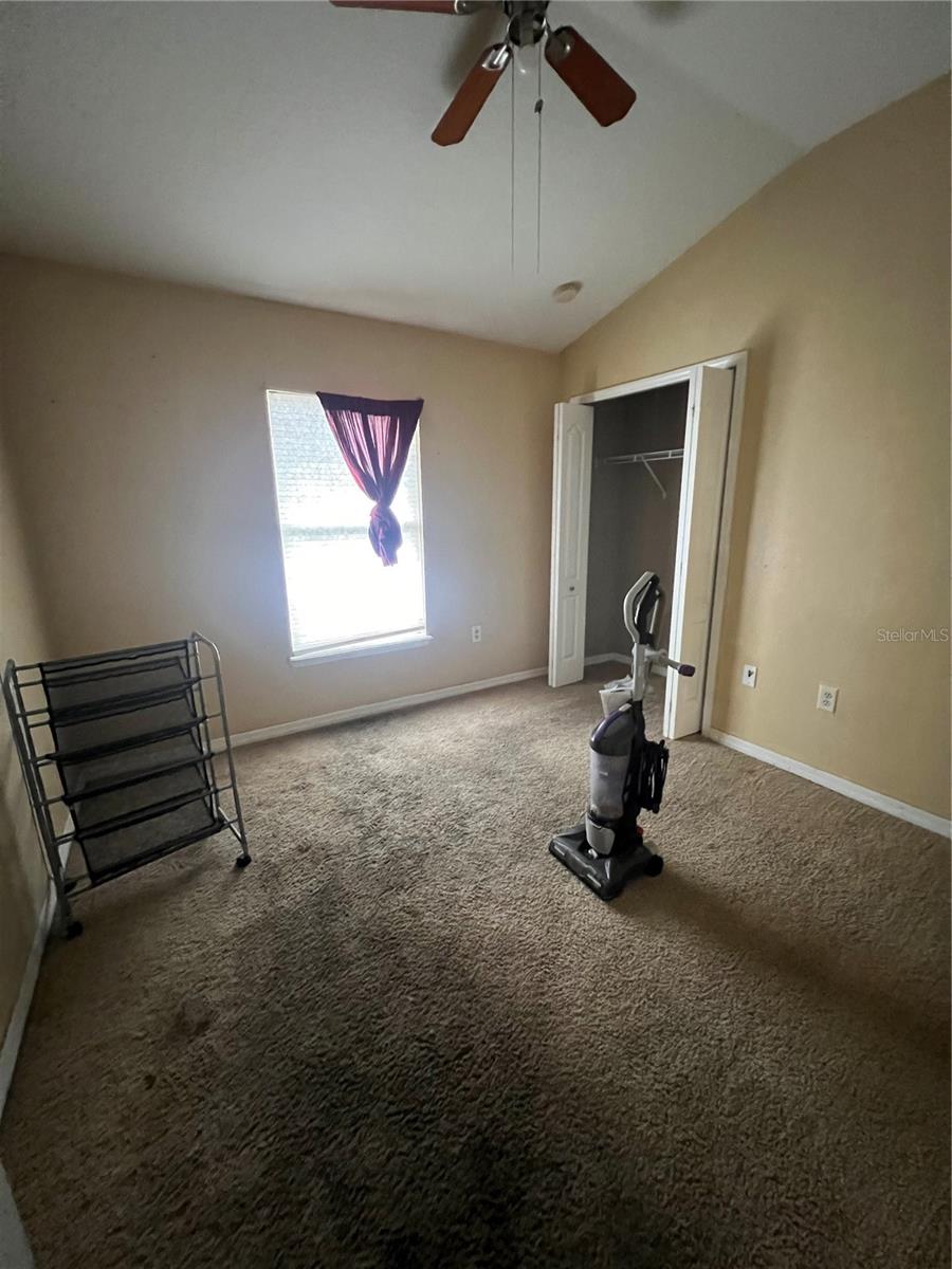 1976 ESTANCIA CIR #1976, KISSIMMEE, FL, 34741