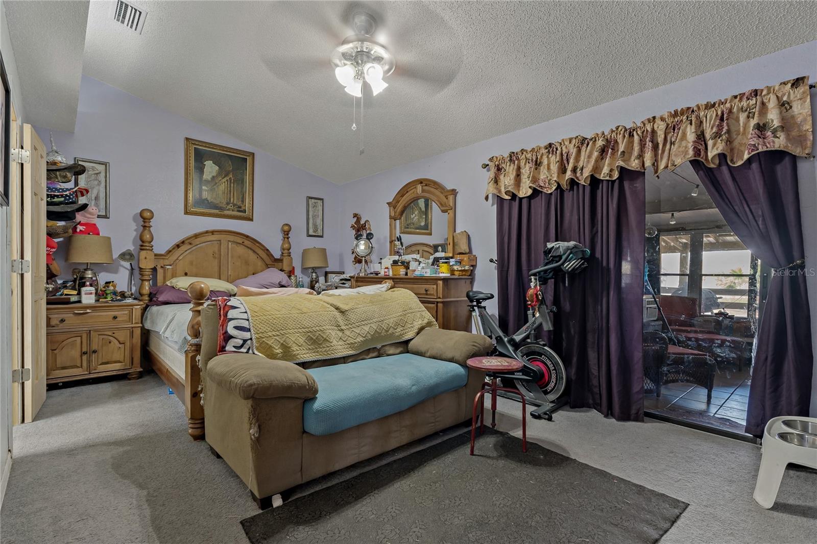 208 LIMPKIN LN, FROSTPROOF, FL, 33843