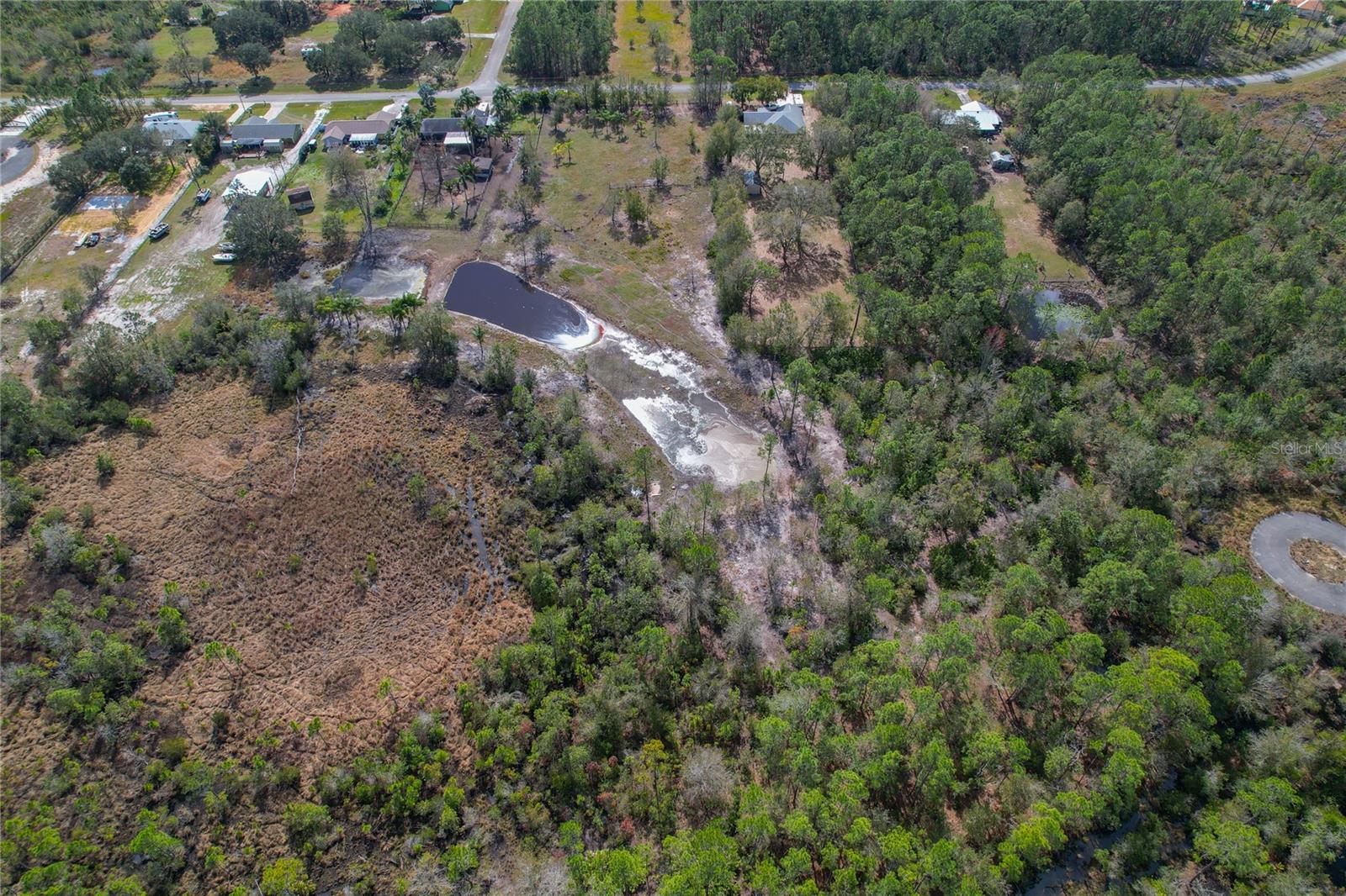 208 LIMPKIN LN, FROSTPROOF, FL, 33843