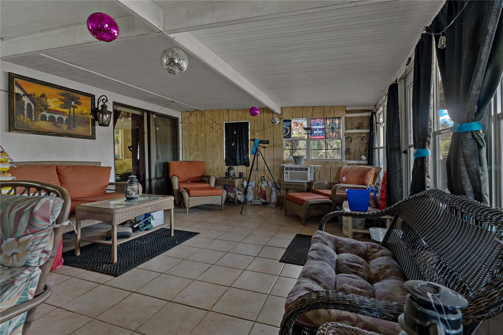 208 LIMPKIN LN, FROSTPROOF, FL, 33843