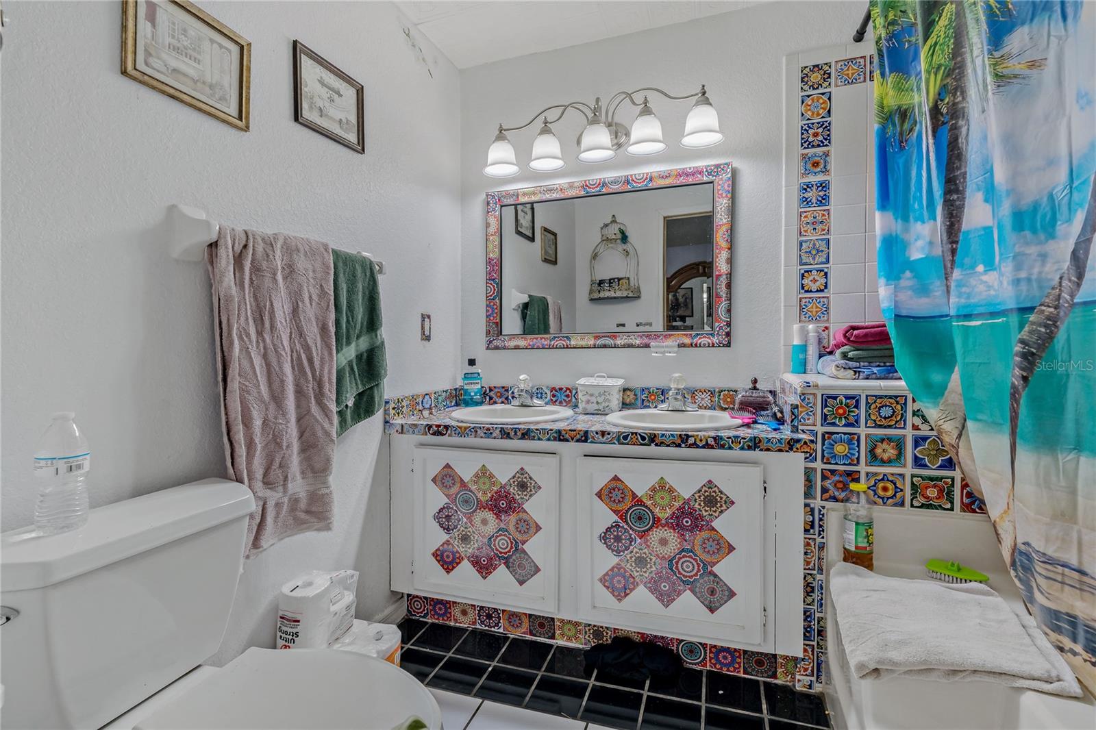 208 LIMPKIN LN, FROSTPROOF, FL, 33843