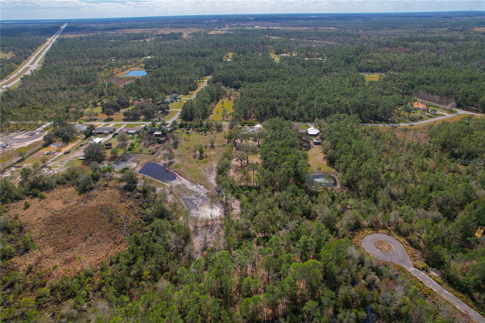 208 LIMPKIN LN, FROSTPROOF, FL, 33843