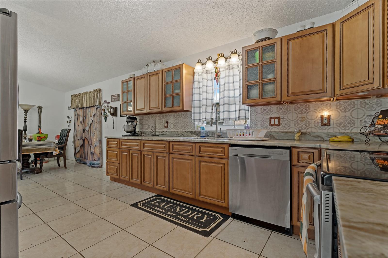 208 LIMPKIN LN, FROSTPROOF, FL, 33843