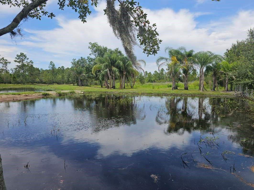 208 LIMPKIN LN, FROSTPROOF, FL, 33843