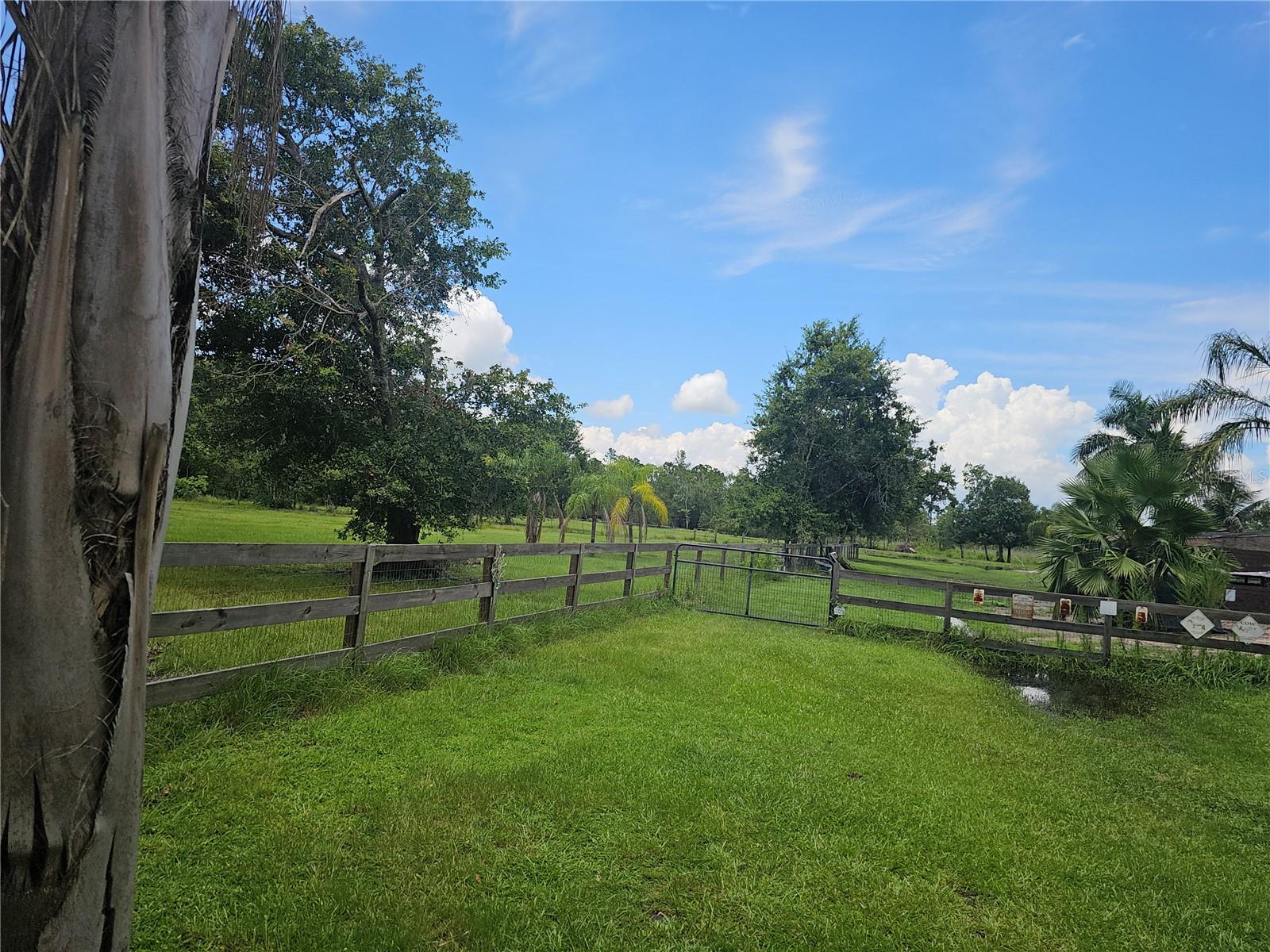 208 LIMPKIN LN, FROSTPROOF, FL, 33843