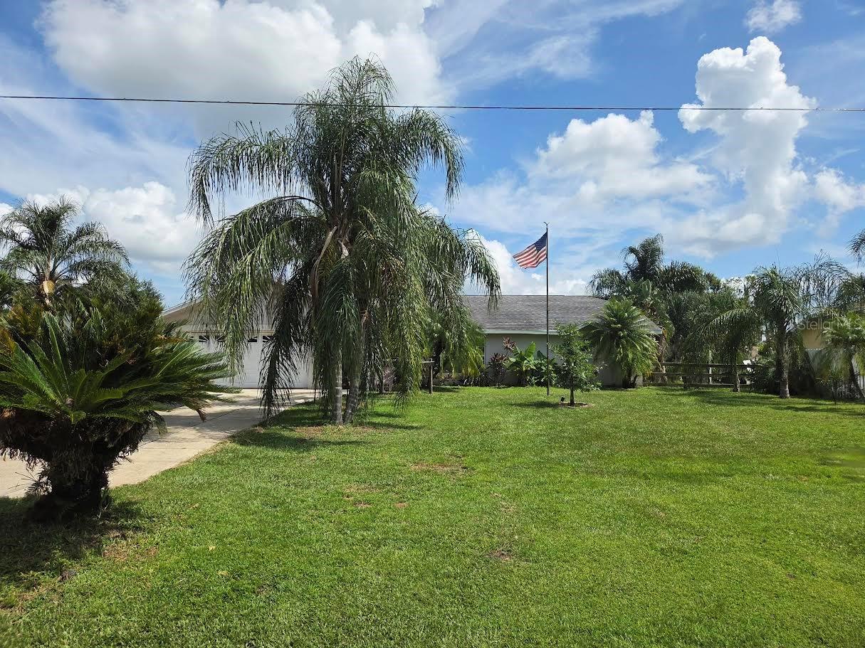 208 LIMPKIN LN, FROSTPROOF, FL, 33843