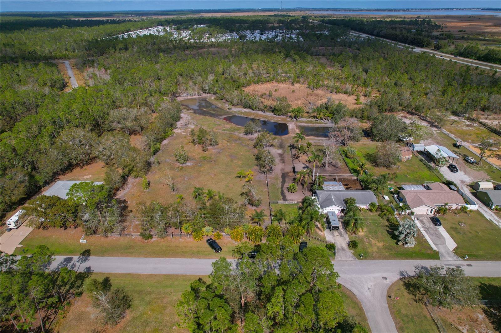 208 LIMPKIN LN, FROSTPROOF, FL, 33843