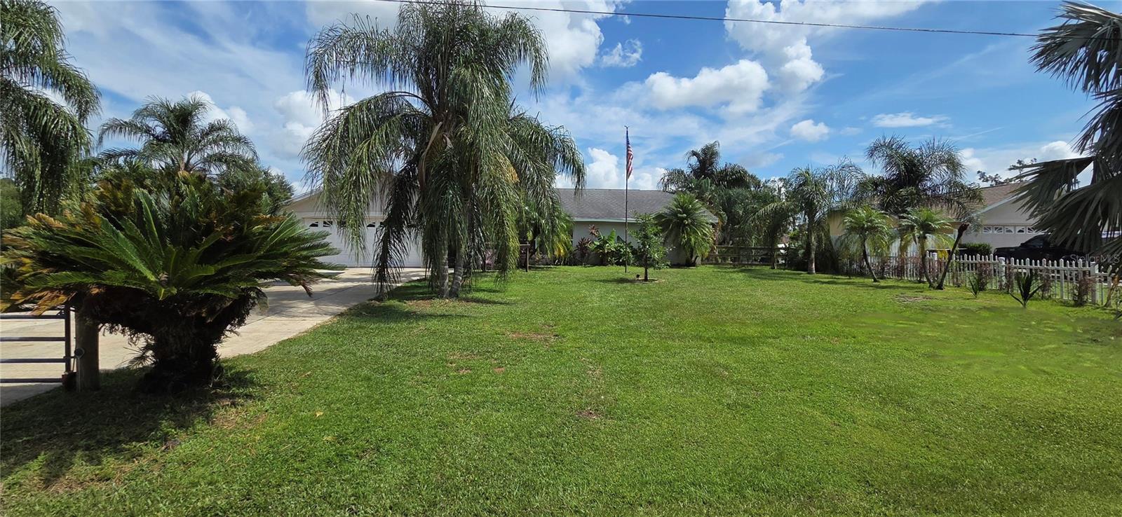 208 LIMPKIN LN, FROSTPROOF, FL, 33843