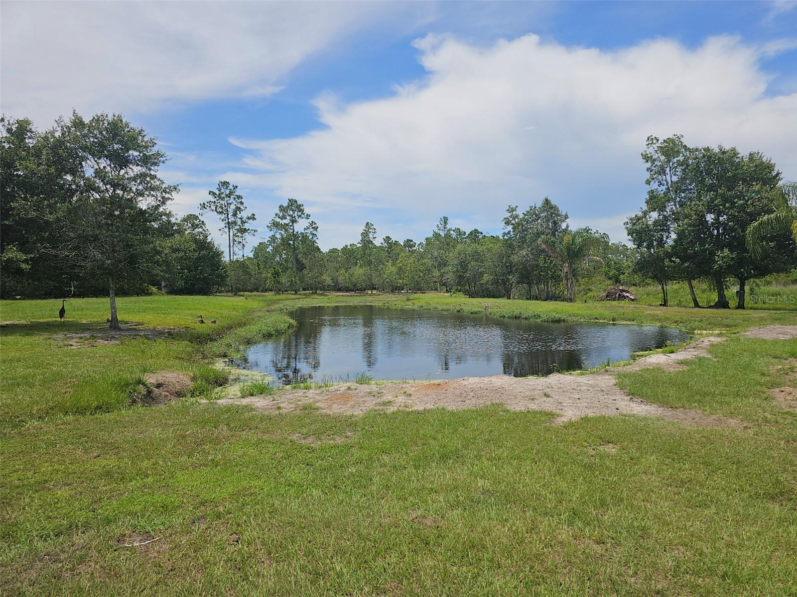 208 LIMPKIN LN, FROSTPROOF, FL, 33843
