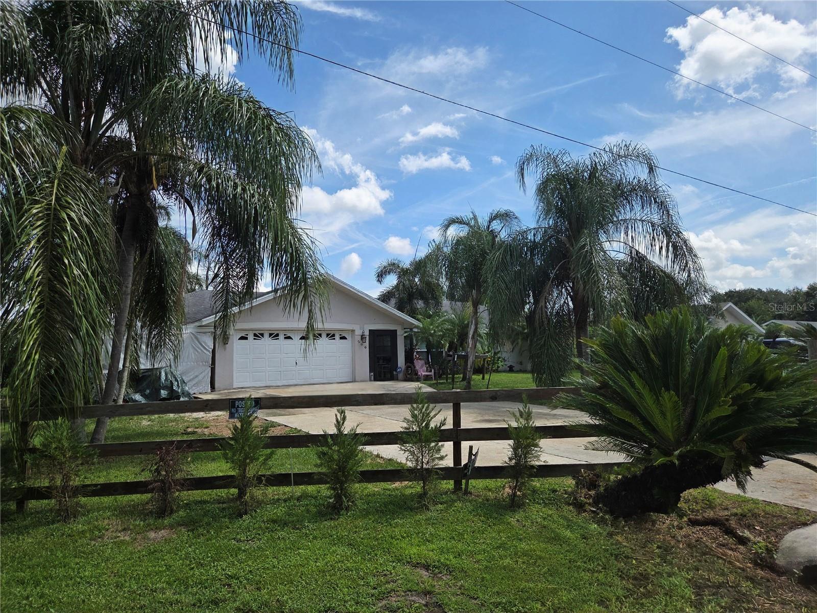 208 LIMPKIN LN, FROSTPROOF, FL, 33843