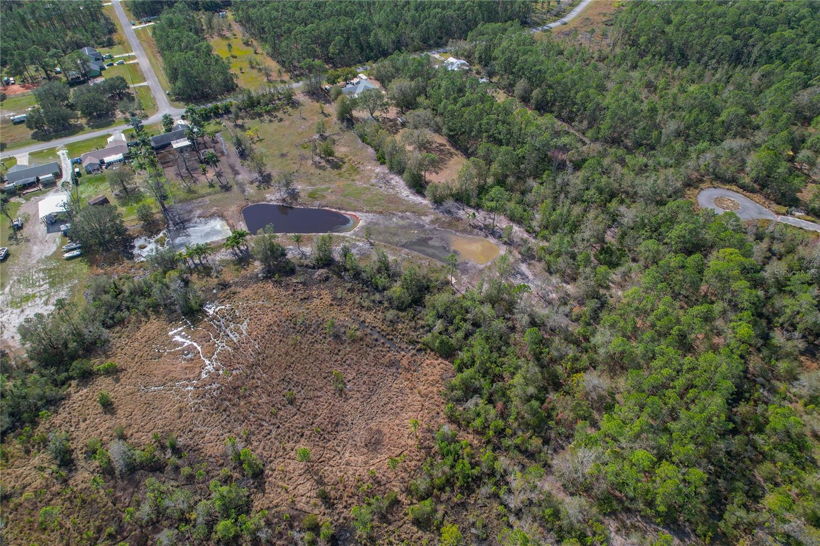 208 LIMPKIN LN, FROSTPROOF, FL, 33843