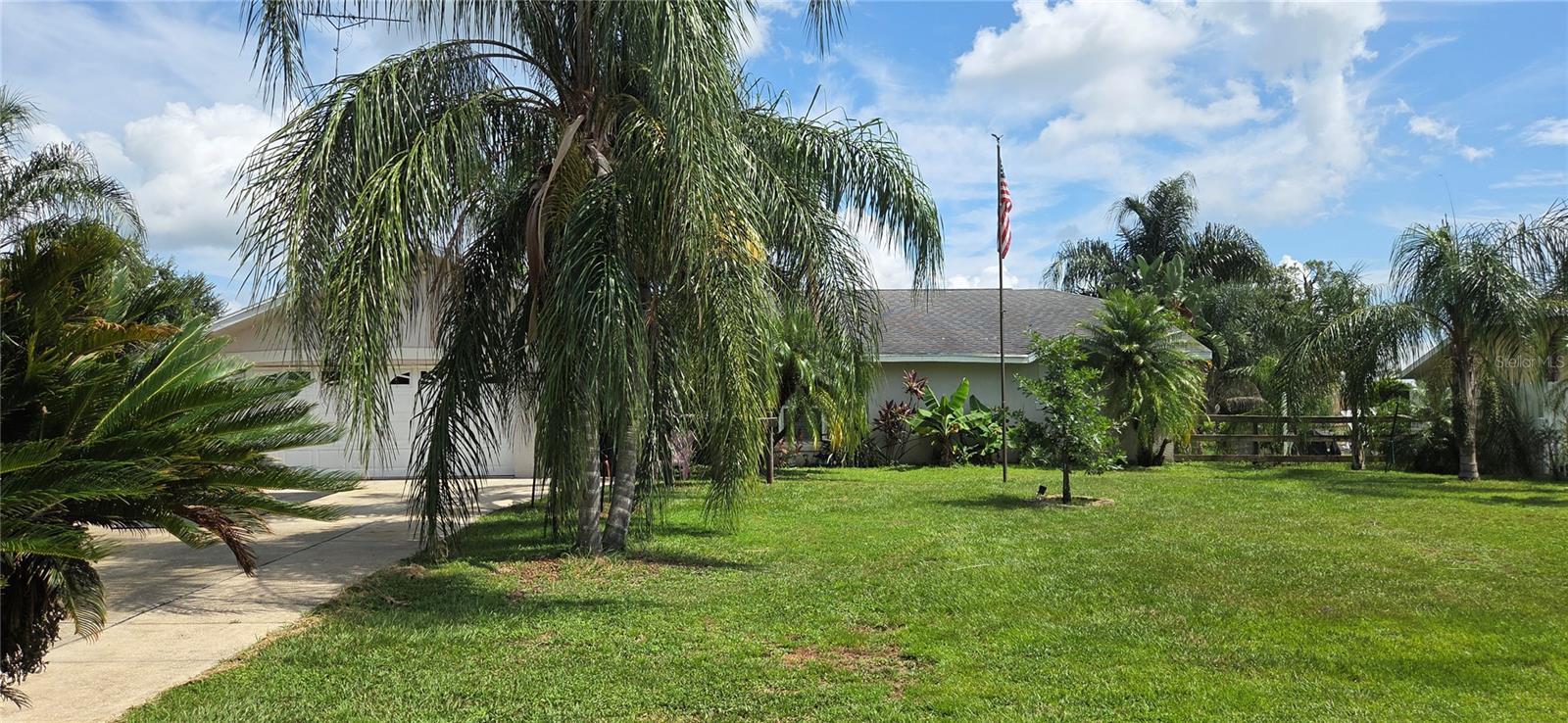 208 LIMPKIN LN, FROSTPROOF, FL, 33843