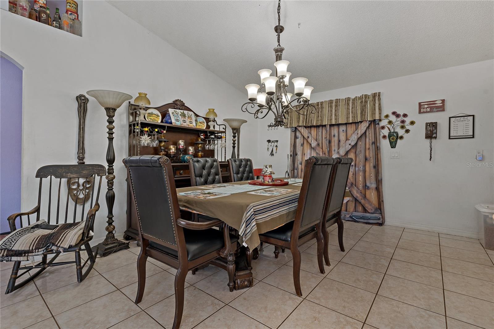 208 LIMPKIN LN, FROSTPROOF, FL, 33843