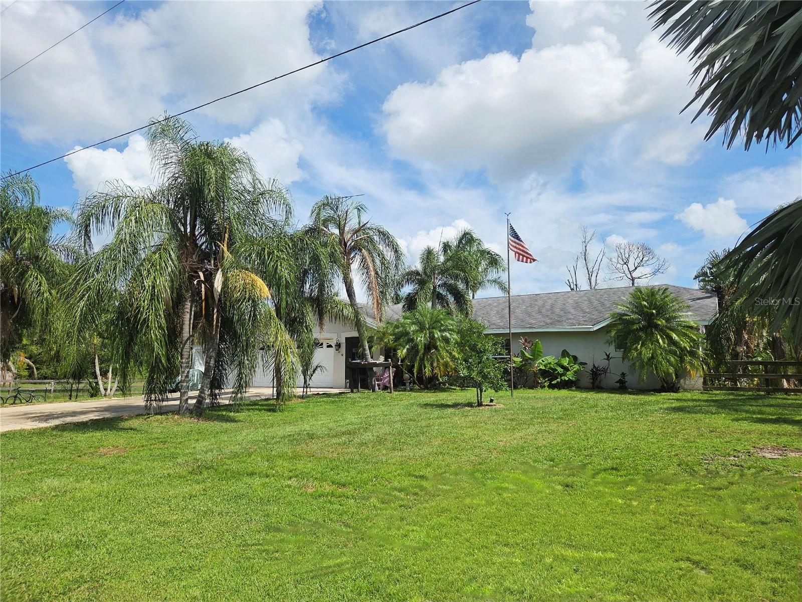 208 LIMPKIN LN, FROSTPROOF, FL, 33843