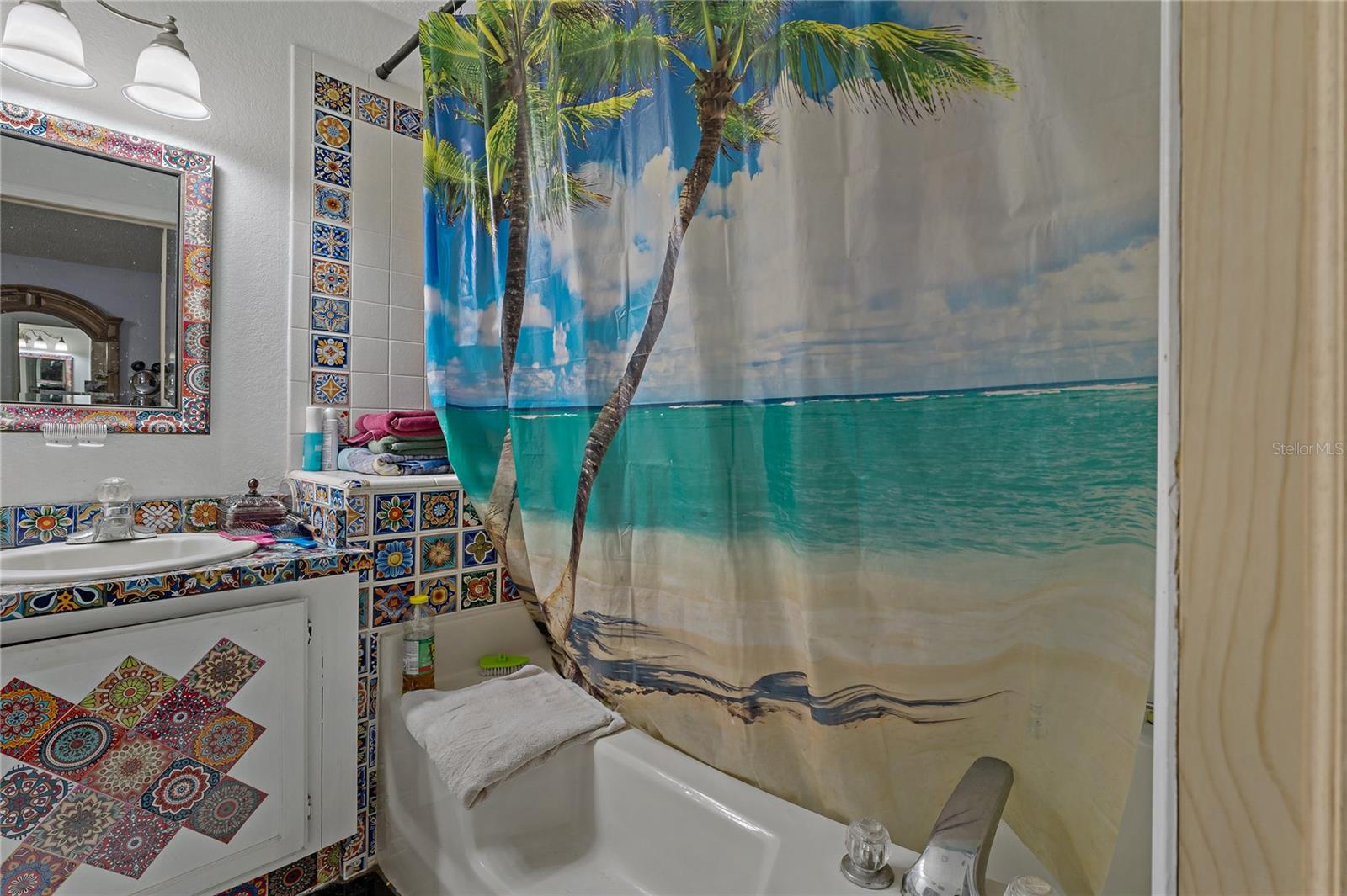 208 LIMPKIN LN, FROSTPROOF, FL, 33843