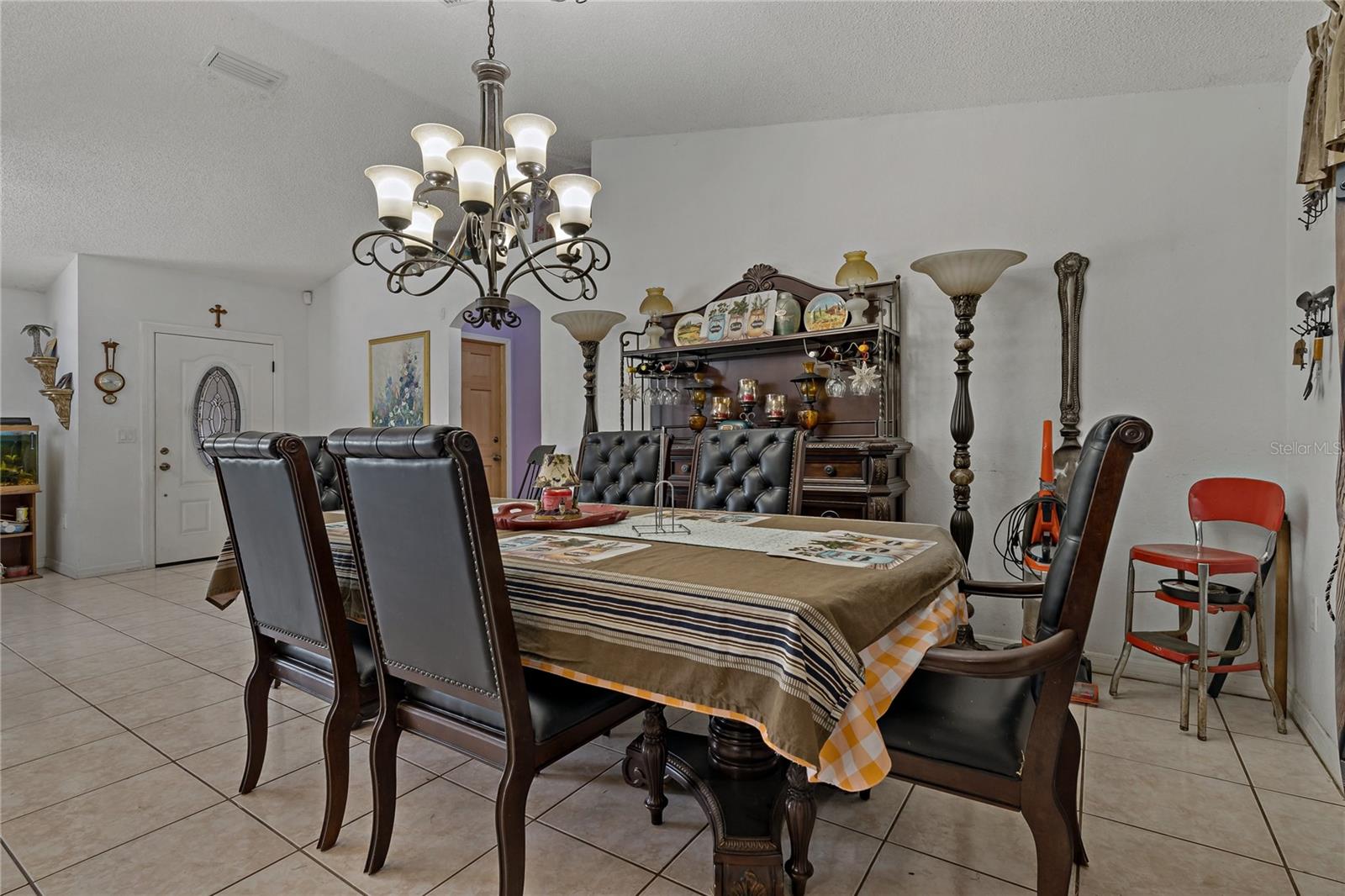 208 LIMPKIN LN, FROSTPROOF, FL, 33843