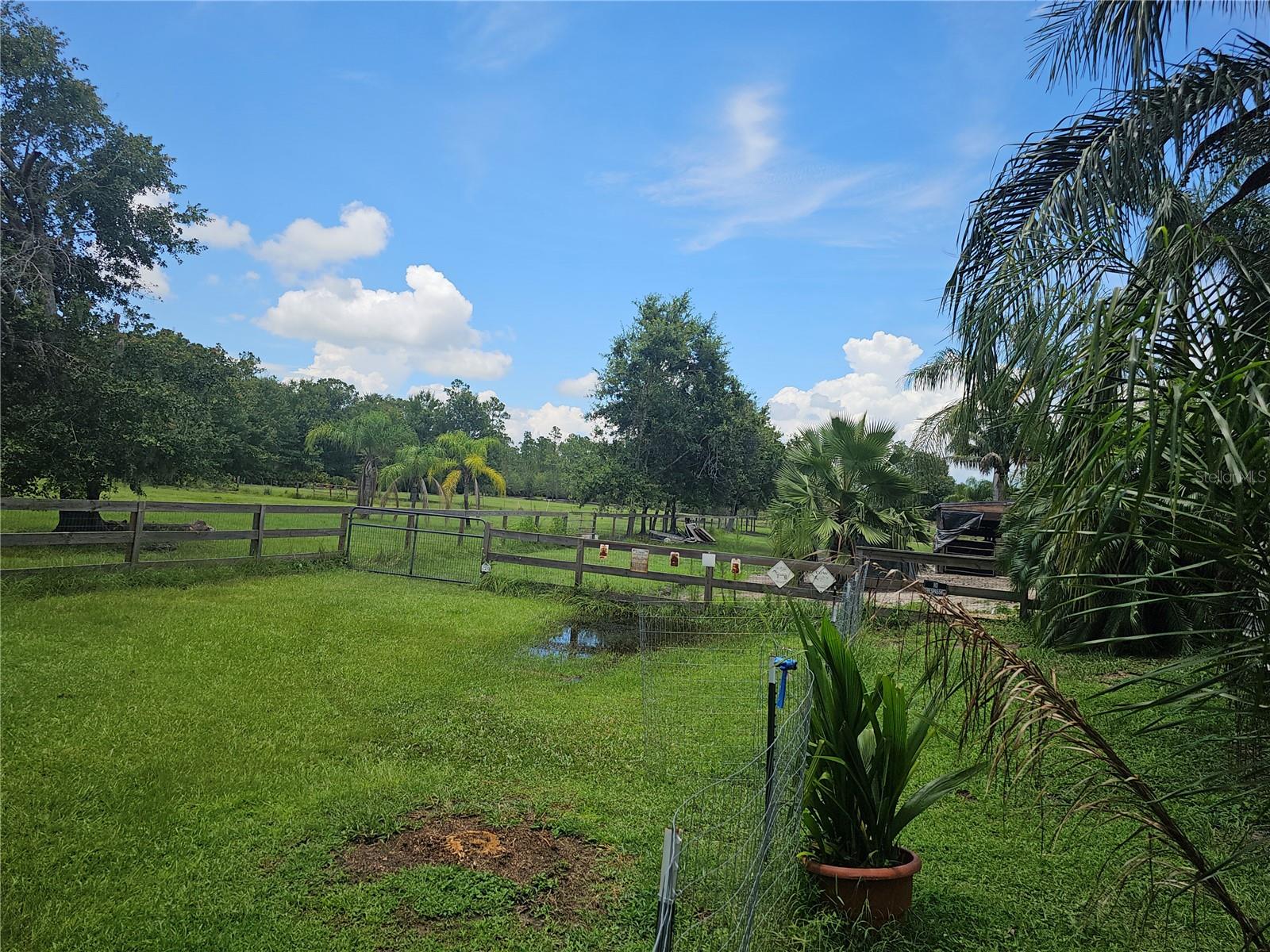 208 LIMPKIN LN, FROSTPROOF, FL, 33843