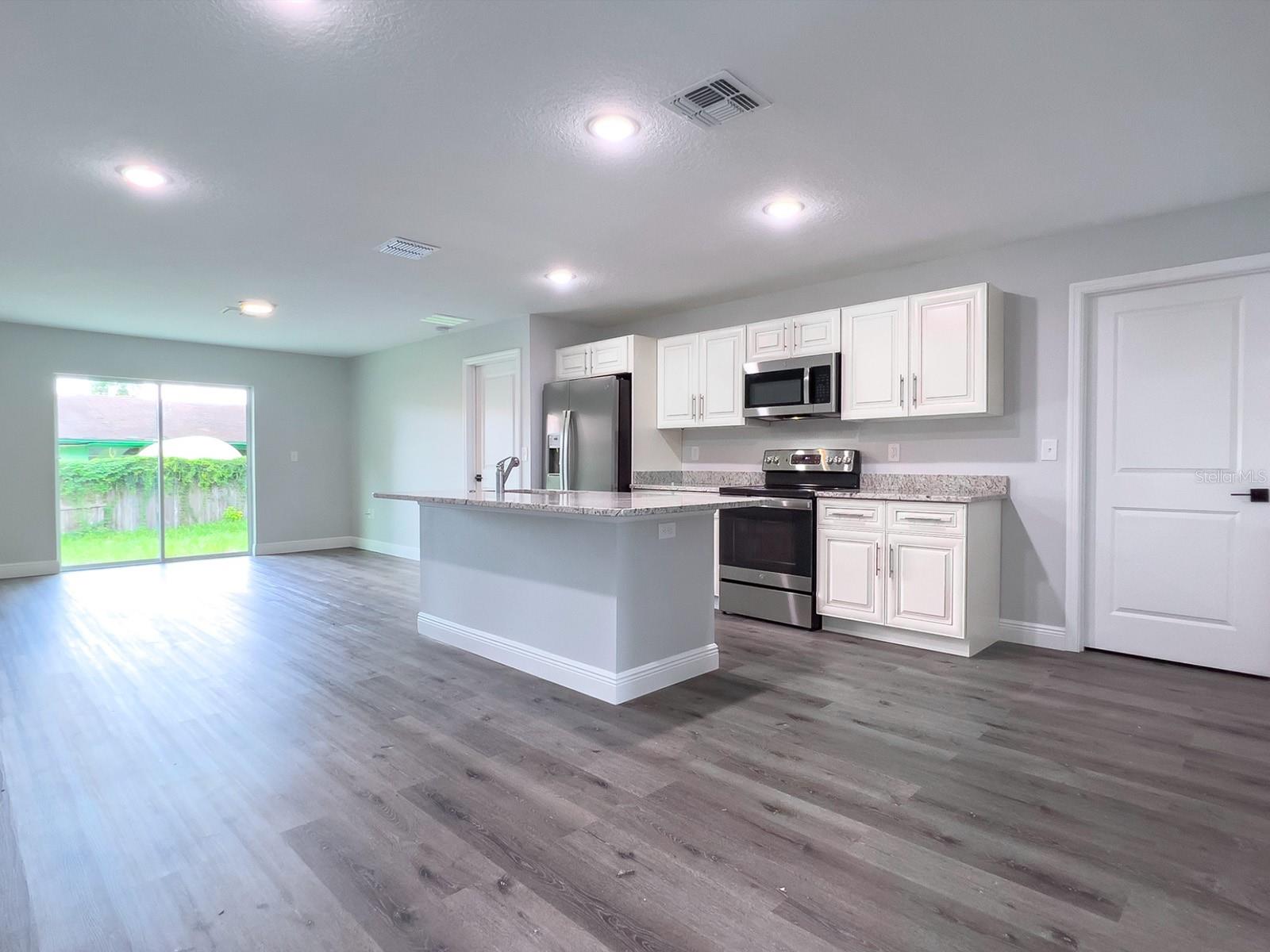 20 SPRUCE LOOP, OCALA, FL, 34472