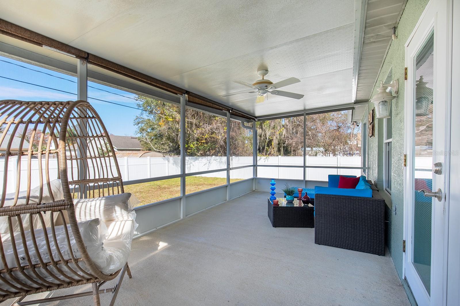 652 MOUNTAIN WAY AVE, DELTONA, FL, 32738