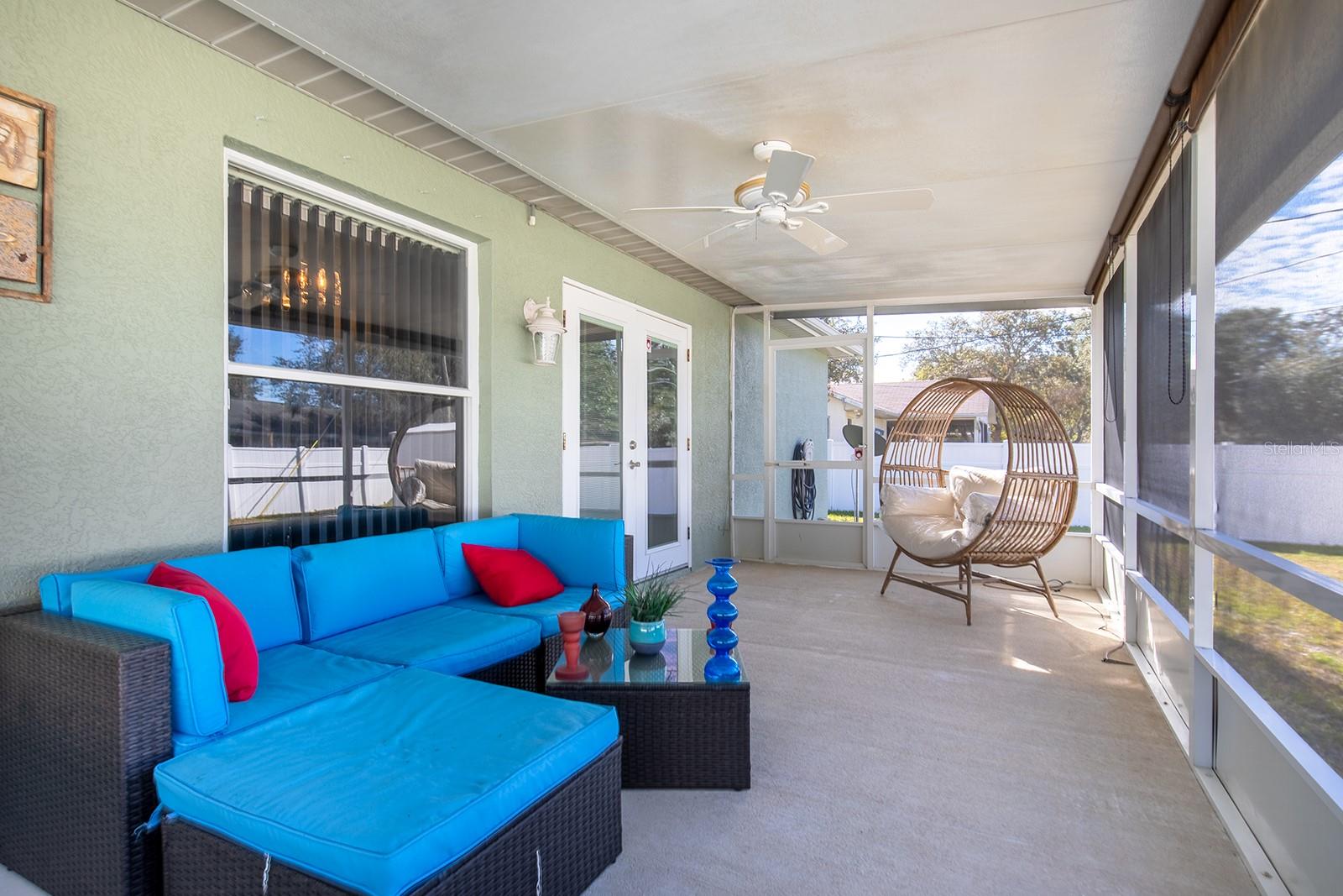 652 MOUNTAIN WAY AVE, DELTONA, FL, 32738