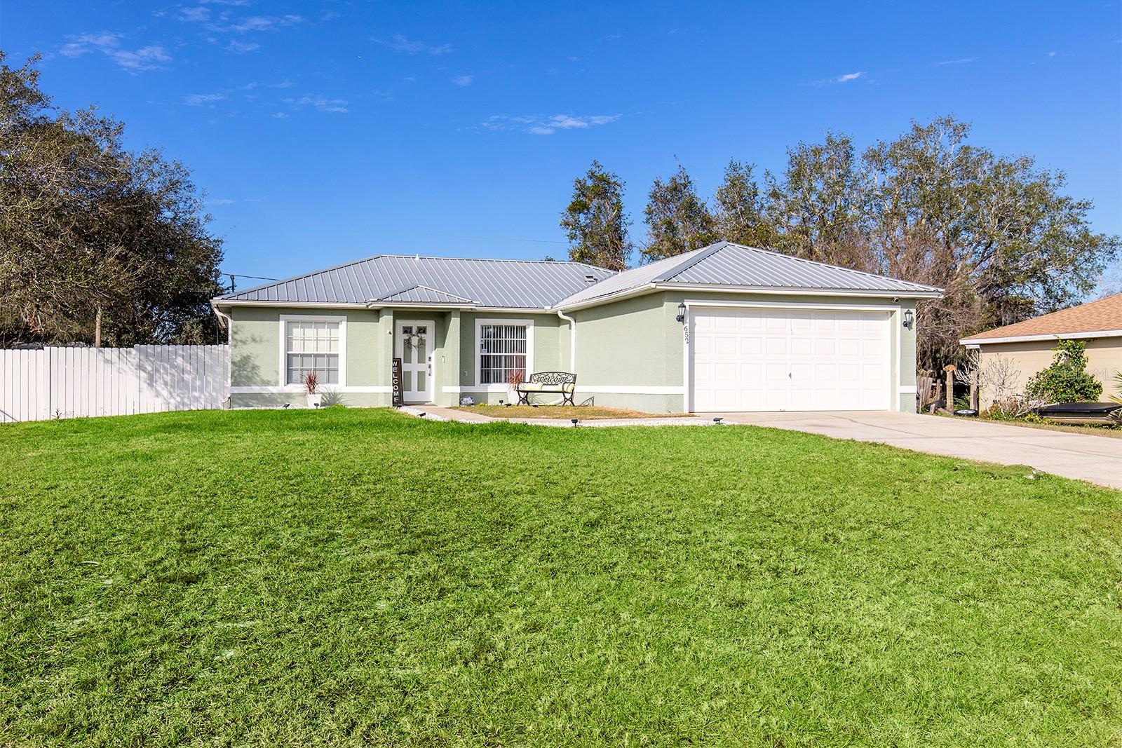 652 MOUNTAIN WAY AVE, DELTONA, FL, 32738