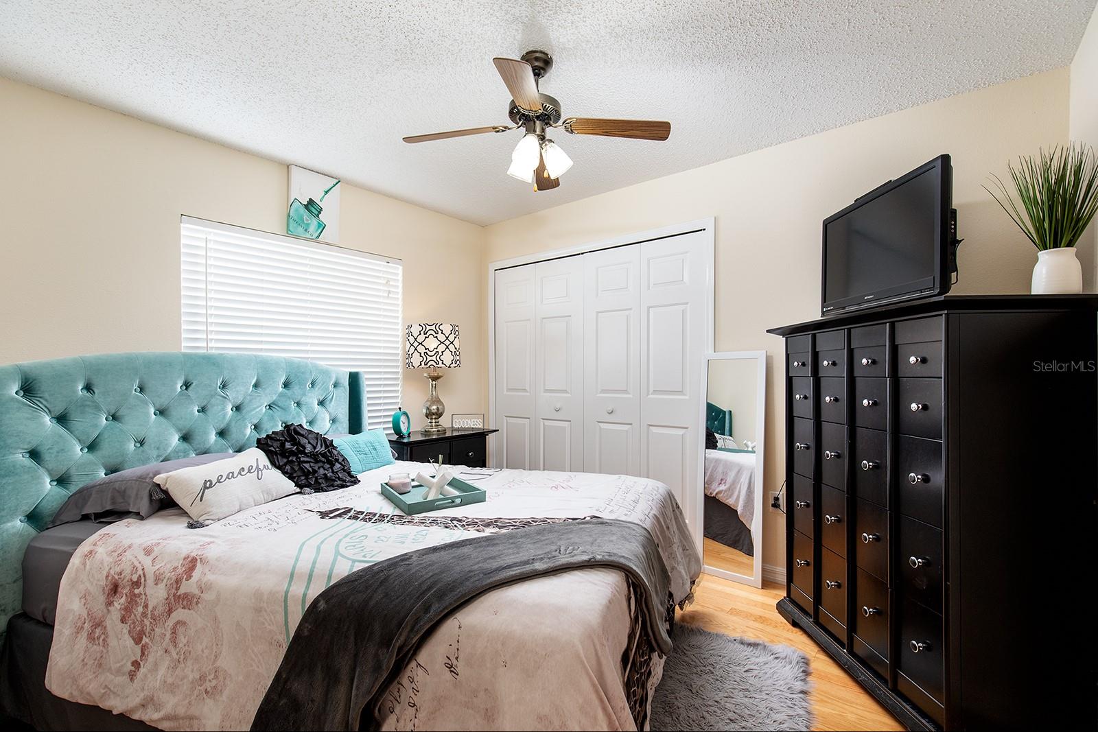 652 MOUNTAIN WAY AVE, DELTONA, FL, 32738